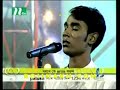 Closeup1 2006 [Boishakh.com] Hoilonara Modhur Milon - Palash