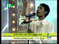 Closeup1 2006 [Boishakh.com] Hoilonara Modhur Milon - Palash