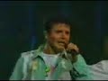 Haris Anastasiou - Milas poli (Cyprus 1990)