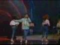 Haris Anastasiou - Milas poli (Cyprus 1990)