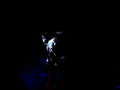 Muse - Exogenesis (Overture) Berlin
