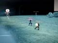 videos de Mabinogi G3: Statue Restoration (Final)