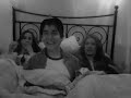 3 Star Hotel