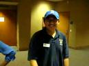 Kinbo After Meeting (Part 2) Kinbo After Meeting (Part 2)