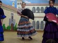 Pasodoble Malague�a