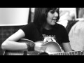 Ainul Aishah - Don't Worry Honey (English Version)