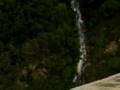 Bungee Jumping...bungee jumps saltos puenting