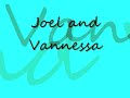 joel and vannessa finished_0001.wmv