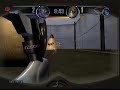 Paintball mix