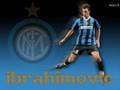 Zlatan show