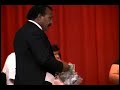 Tongan Taualuga