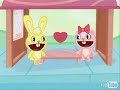Happy Tree Friends - Lust for Life