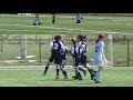 MVLA Dynamite NorCal