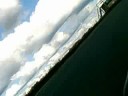 Falkenberg Onboard Speed Triple 1/5