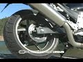 z750s z750s