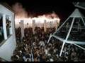 Riccione