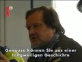 Titanic TV - Zu Besuch beim Fakten-Magazin Focus