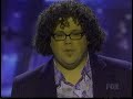 Chris Sligh American Idol Season 6 British Invasion Top 11 Chris Sligh American Idol Season 6 British Invasion Top 11