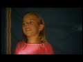 Angela Steele  TV Series episode 04