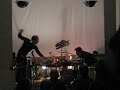 second part of neptune's live show. awkwardly cut off as people began standing up.