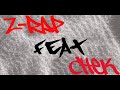 K.s_Rap clan...(Z-Rap feat Chek_One)