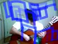 Thumbnail #1