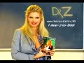 Dr Z on Scoring promo