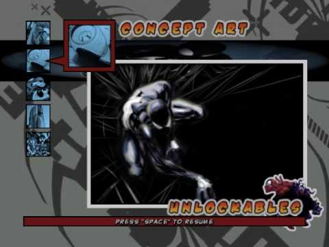 Download Game Spiderman Ultimate Power Mod Cheat Pueroneccont Blog