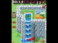 Bobby Carrot 5-Chinese Whispers-Routes Guide PART 2_176×220 Bobby Carrot 5-Chinese Whispers-Routes Guide PART 2_176×220