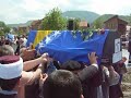 Bratunac dzenaza 11.05.2008 part 3