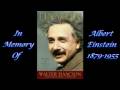 videos de Einstein's God  by Walter Isaacson