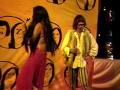 Sonny & Cher - Hedo II, Babe