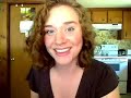 The scholarship from the Tea Council of the USA caught my eye as I was browsing FastWeb last week. After reading a little bit more about the scholarship, I decided I would give it a shot. So, here it is. This is my video entry for the 