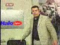 Pozovi M Ili Ce On Tebe-Preparat Protiv Hrkanja