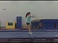 VID 00051.3GP