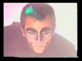 Peter Gabriel-Lay Your Hands On Me/Shock the Monkey Peter Gabriel-Lay Your Hands On Me/Shock the Monkey
