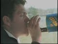 The Mullet - \"Somewhere West of Neenah/Menasha\" Pt 1 of 2