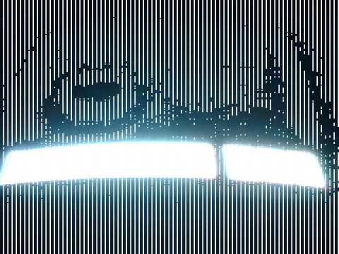 game dominoes game dominoes