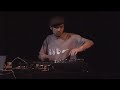 dj sniff, turntable music night vol. 3 dj sniff, turntable music night vol. 3