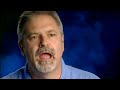 OSIsoft IT Monitor