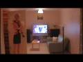 Barbie Doll House