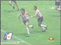 Los-50-Mejores-Goles