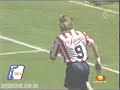 Los-50-Mejores-Goles