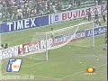 Los-50-Mejores-Goles