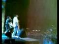 videos de filosofi band - mencoba memahami