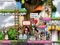 NakiePatrol in MajesticMS NakiePatrol in MajesticMS