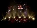 Bon jovi in St.paul Captain Crash and the Beauty Queen From Bon jovi in St.paul Captain Crash and the Beauty Queen From