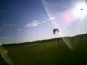 Paragliding Aeroklub Virovitica