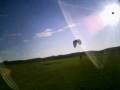 Paragliding Aeroklub Virovitica