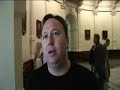 Occult symbols in Western government (Part 2) - USA 2